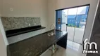 Foto 6 de Casa de Condomínio com 3 Quartos à venda, 118m² em Jardim Park Real, Indaiatuba