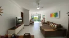 Foto 2 de Apartamento com 3 Quartos à venda, 131m² em Pitangueiras, Guarujá