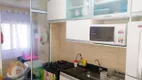 Foto 19 de Apartamento com 2 Quartos à venda, 51m² em Tremembé, São Paulo