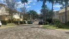 Foto 10 de Casa de Condomínio com 3 Quartos à venda, 151m² em Jardim Santa Marcelina, Campinas