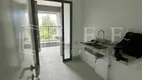 Foto 5 de Apartamento com 3 Quartos à venda, 77m² em Indianópolis, São Paulo