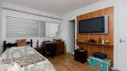 Foto 31 de Apartamento com 3 Quartos à venda, 94m² em Jardim Paulista, São Paulo