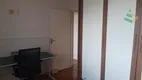 Foto 7 de Apartamento com 2 Quartos à venda, 63m² em Jabaquara, São Paulo