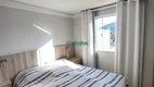 Foto 16 de Apartamento com 2 Quartos à venda, 70m² em Centro, Jaraguá do Sul