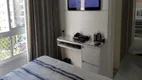 Foto 9 de Apartamento com 4 Quartos à venda, 131m² em Patamares, Salvador