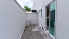 Foto 9 de Casa de Condomínio com 2 Quartos à venda, 69m² em Parnamirim, Eusébio