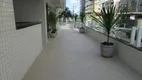 Foto 30 de Apartamento com 3 Quartos à venda, 130m² em Canto do Forte, Praia Grande