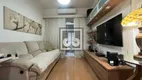 Foto 10 de Apartamento com 2 Quartos à venda, 83m² em  Praia da Bandeira, Rio de Janeiro