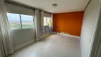 Foto 8 de Cobertura com 3 Quartos à venda, 260m² em Vila Brandina, Campinas