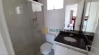 Foto 7 de Apartamento com 2 Quartos à venda, 81m² em Jardim Aquarius, São José dos Campos