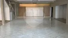 Foto 13 de Ponto Comercial para alugar, 500m² em Cidade Monções, São Paulo