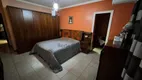 Foto 22 de Casa com 4 Quartos à venda, 226m² em Castelo, Belo Horizonte