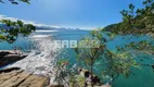 Foto 3 de Fazenda/Sítio com 3 Quartos à venda, 17000m² em Ponta Grossa, Ubatuba