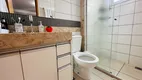 Foto 13 de Apartamento com 3 Quartos à venda, 77m² em Residencial Eldorado Expansao, Goiânia