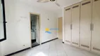 Foto 12 de Apartamento com 4 Quartos à venda, 160m² em Pitangueiras, Guarujá