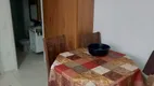 Foto 15 de Apartamento com 2 Quartos à venda, 45m² em Tamatanduba, Eusébio
