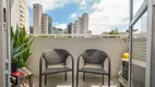 Foto 7 de Ponto Comercial à venda, 42m² em Cerqueira César, São Paulo