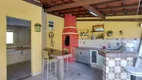 Foto 39 de Casa com 4 Quartos à venda, 360m² em Novo Eldorado, Contagem