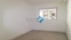 Foto 17 de Apartamento com 4 Quartos à venda, 164m² em Lagoa, Rio de Janeiro