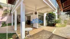 Foto 37 de Casa de Condomínio com 3 Quartos à venda, 357m² em Chácara das Paineiras, Carapicuíba