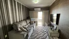 Foto 2 de Apartamento com 2 Quartos à venda, 112m² em Vila Guilhermina, Praia Grande