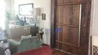 Foto 3 de Casa de Condomínio com 3 Quartos à venda, 482m² em Rainha, Louveira