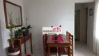 Foto 12 de Apartamento com 2 Quartos à venda, 62m² em Limão, São Paulo