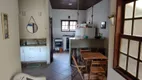 Foto 21 de Casa com 3 Quartos à venda, 85m² em Grussaí, São João da Barra