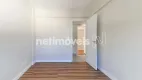 Foto 19 de Cobertura com 3 Quartos à venda, 133m² em Serra, Belo Horizonte