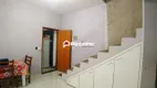 Foto 12 de Casa com 4 Quartos à venda, 57m² em Parque Residencial Aeroporto, Limeira