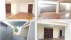 Foto 4 de Casa com 4 Quartos à venda, 150m² em Edson Queiroz, Fortaleza