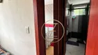 Foto 15 de Apartamento com 2 Quartos à venda, 58m² em Vila Buenos Aires, São Paulo