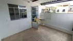 Foto 12 de Casa com 3 Quartos à venda, 161m² em Democrata, Juiz de Fora