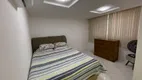 Foto 2 de Apartamento com 3 Quartos à venda, 70m² em Campinas de Pirajá, Salvador