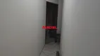 Foto 10 de Sobrado com 3 Quartos à venda, 162m² em Cidade Morumbi, São José dos Campos