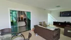 Foto 15 de Casa com 3 Quartos à venda, 850m² em Setor Habitacional Vicente Pires, Brasília