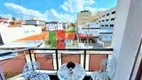 Foto 2 de Apartamento com 2 Quartos à venda, 70m² em Santa Rosa, Vinhedo