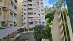 Foto 23 de Apartamento com 3 Quartos à venda, 96m² em Córrego Grande, Florianópolis