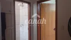 Foto 11 de Casa com 3 Quartos à venda, 10m² em Campos Eliseos, Ribeirão Preto