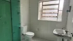 Foto 5 de Casa com 4 Quartos à venda, 430m² em Petrópolis, Porto Alegre