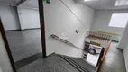 Foto 10 de Sala Comercial com 5 Quartos para alugar, 500m² em Rebouças, Curitiba