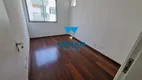 Foto 9 de Apartamento com 2 Quartos à venda, 64m² em Pechincha, Rio de Janeiro