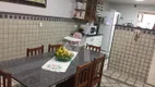 Foto 2 de Casa com 5 Quartos à venda, 443m² em Morada de Camburi, Vitória