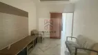 Foto 7 de Apartamento com 1 Quarto à venda, 45m² em Santa Cecília, São Paulo