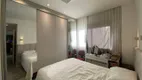 Foto 18 de Apartamento com 2 Quartos à venda, 61m² em Horto Bela Vista, Salvador