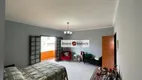 Foto 8 de Sobrado com 3 Quartos à venda, 160m² em Jardim Sul, São José dos Campos