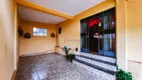 Foto 16 de Casa com 3 Quartos à venda, 58m² em Interlagos, Divinópolis