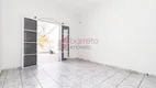 Foto 10 de Casa com 3 Quartos à venda, 246m² em Parque Cidade Jardim, Jundiaí