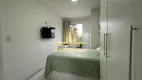 Foto 8 de Apartamento com 3 Quartos à venda, 80m² em Brotas, Salvador