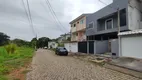 Foto 2 de Casa com 2 Quartos à venda, 232m² em Lagoa, Macaé